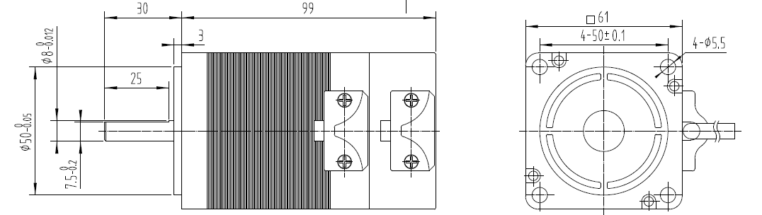 f7caf069-dc3b-4e54-a3b3-0dcd4a6e8031.png f7caf069-dc3b-4e54-a3b3-0dcd4a6e8031.png