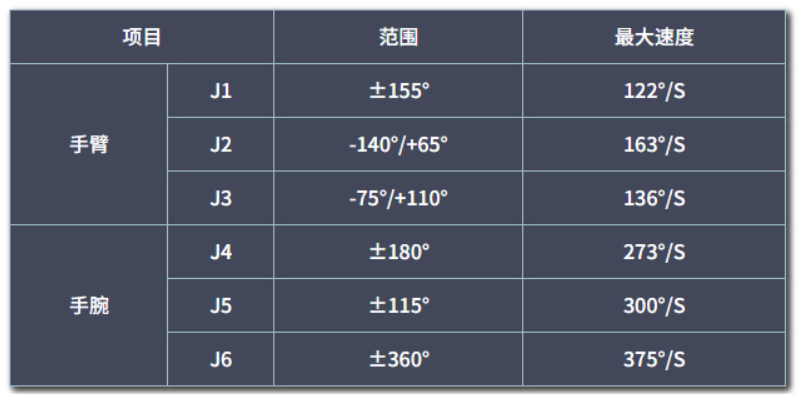 a338bac8-f4cd-4057-8bac-ea6279b07154.png a338bac8-f4cd-4057-8bac-ea6279b07154.png