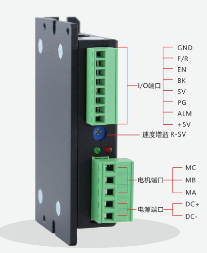 c85bd333-6a35-44f3-a44e-d0f59ed3156c.png c85bd333-6a35-44f3-a44e-d0f59ed3156c.png