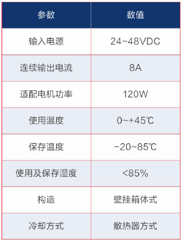 9e26f3e5-603a-4404-9b5f-9573876c42a7.png 9e26f3e5-603a-4404-9b5f-9573876c42a7.png