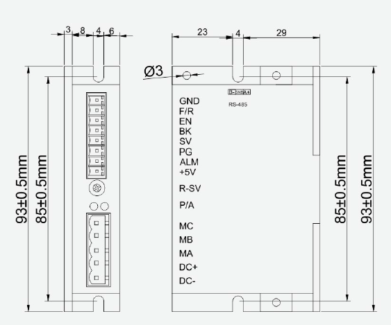 f42a9147-5265-4751-bc29-e698e99eb253.png f42a9147-5265-4751-bc29-e698e99eb253.png