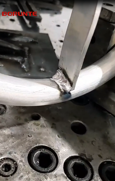 b4e5040d-c74d-4afa-829c-b5781bb5cf08.png b4e5040d-c74d-4afa-829c-b5781bb5cf08.png