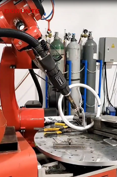 1f529983-edf0-4127-b475-73cb4e530972.png 1f529983-edf0-4127-b475-73cb4e530972.png