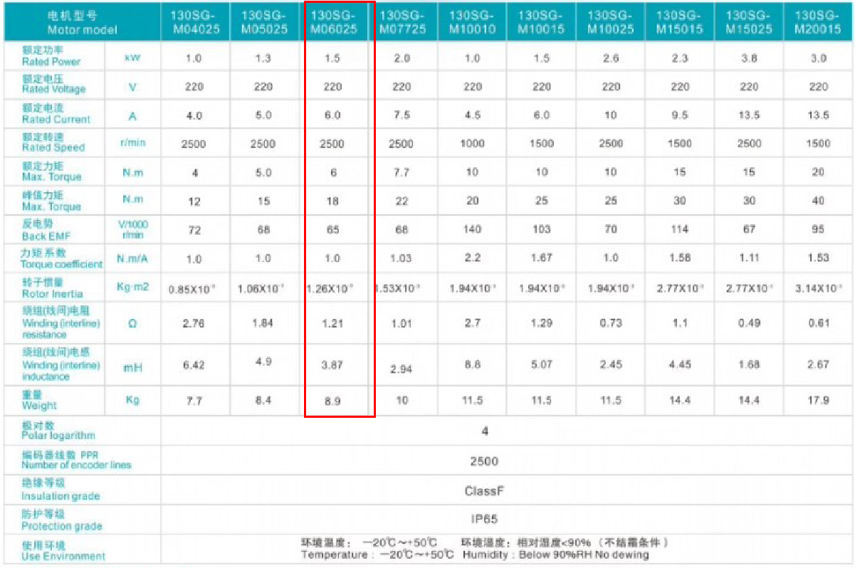 effce372-1f72-4b40-a1cf-692a2be94efa.png effce372-1f72-4b40-a1cf-692a2be94efa.png