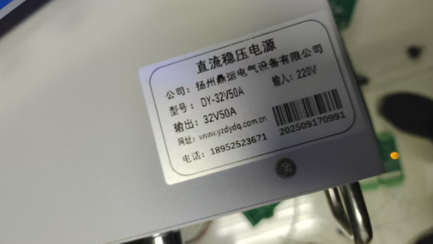 bdc71f1b-a331-49a3-a9e2-14e7dd9dee8d.png bdc71f1b-a331-49a3-a9e2-14e7dd9dee8d.png