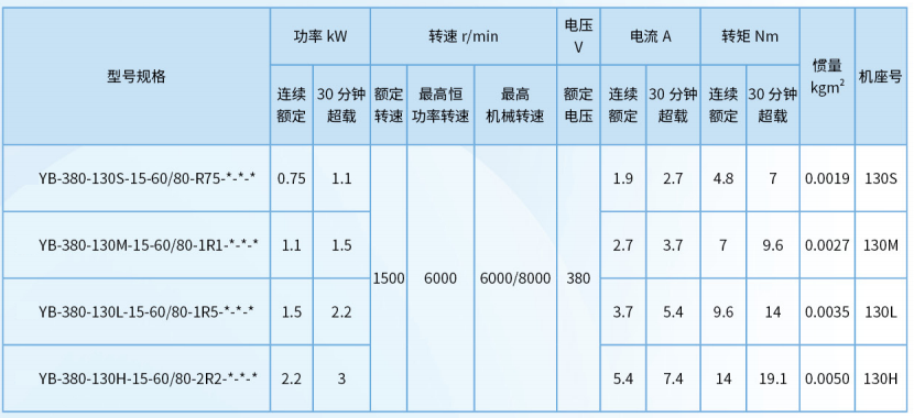 2e49a584-0d0d-479d-9812-926ba165166f.png 2e49a584-0d0d-479d-9812-926ba165166f.png