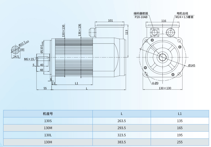 b849fb01-07d8-4f47-849a-f23ca400d53b.png b849fb01-07d8-4f47-849a-f23ca400d53b.png
