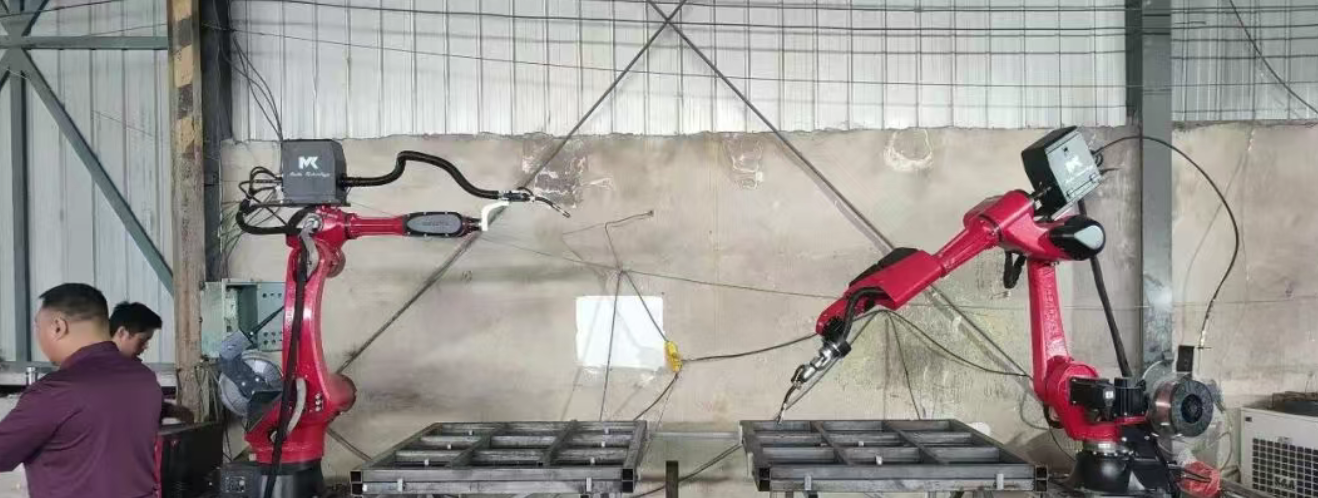 d3876352-789b-4822-8b08-373088935c4b.png d3876352-789b-4822-8b08-373088935c4b.png