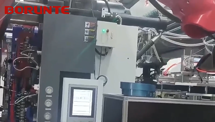 d3f87a0d-db3b-4732-9890-02c3515a9cfc.png d3f87a0d-db3b-4732-9890-02c3515a9cfc.png