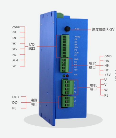 a82c95a3-5d32-42d4-aba5-eaf9fc936204.png a82c95a3-5d32-42d4-aba5-eaf9fc936204.png