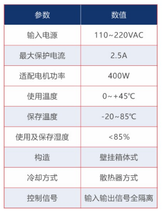 0ffd27ad-ad24-44bc-99c7-3b1b9c8f8de8.png 0ffd27ad-ad24-44bc-99c7-3b1b9c8f8de8.png