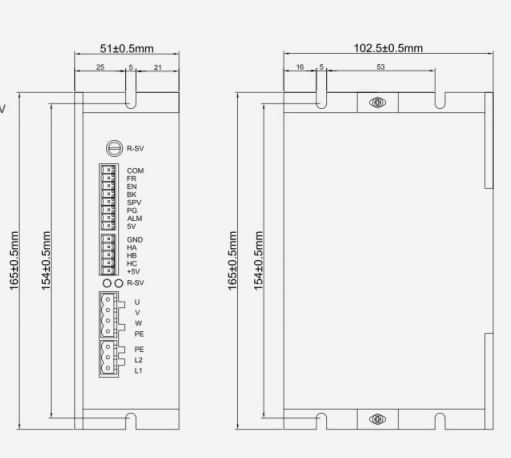 e97c5ad1-c3c4-4230-8b93-c9903a92e29d.png e97c5ad1-c3c4-4230-8b93-c9903a92e29d.png