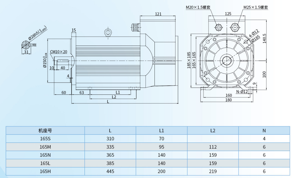 0d94da55-c071-483e-b63e-ebef5518de5e.png 0d94da55-c071-483e-b63e-ebef5518de5e.png