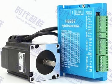 390b4eb916654ff6924e4cb0108ca2c0~tplv-a9rns2rl98-pc_smart_face_crop-v1_512_384.jpg 390b4eb916654ff6924e4cb0108ca2c0~tplv-a9rns2rl98-pc_smart_face_crop-v1_512_384.jpg